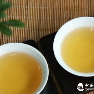 Pu-erh Tea Enthusiast Grading: Check Which Level You've Reached?