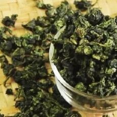 In Fact, Tieguanyin Does Not Upset Your Stomach—Maybe You Haven’t Chosen Wisely.