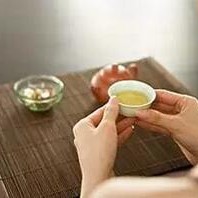 Does Drinking Tea in Summer Really Have So Many Benefits?