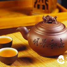 Can Diabetics Drink Pu'er Tea?