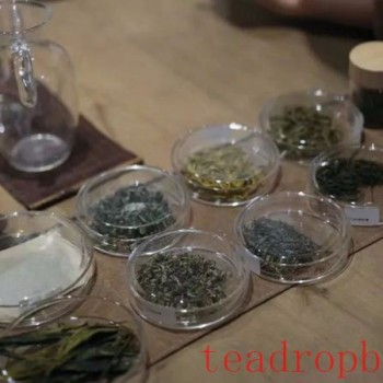 Time is like a cup of aged white tea, settling the aroma of life-s journey.