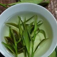 The Artisan Spirit in a Cup of Tieguanyin Tea