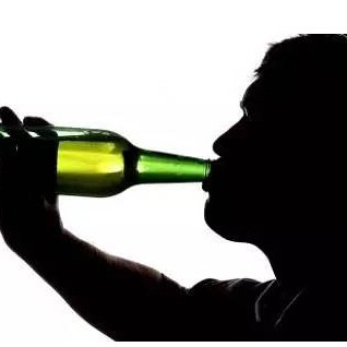 Science Popularization: Can Strong Tea Really Sober You Up?
