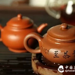 You Must Break These Bad Habits When Drinking Tea!!!