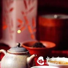 How Many Creative Ways to Drink Pu'er Tea Do You Know?