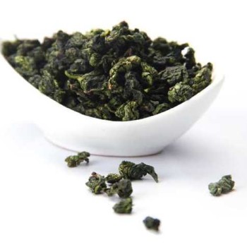 Is Tieguanyin Tea Cool or Warm in Nature?