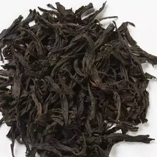 Tea Stems Make Tea More Fragrant When Brewing!!!
