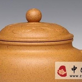 Methods for Identifying Duan Ni Purple Clay Teapots