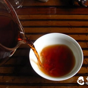 Don't Be Too Reckless When Drinking Tea! 8 Major Taboos to Avoid