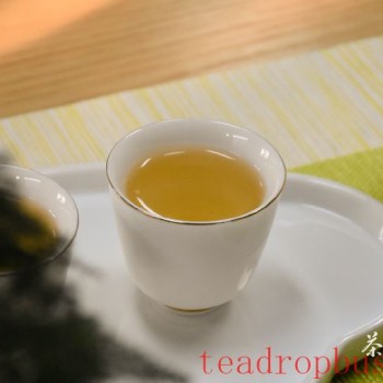 Are You Storing Your Tea Properly at Home?
