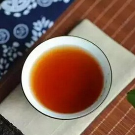 Learn a Little Every Day | General Tea Tasting Terminology