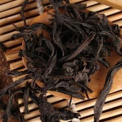 Dahongpao: Does it Cause Heatiness or Reduce It?