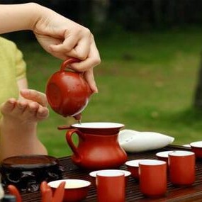The Reason Why the Tea You Brew Doesn't Taste Good