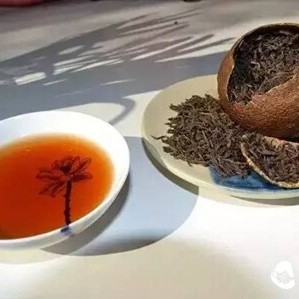 Does Drinking Tea Nourish or Harm the Stomach? This Is a Question