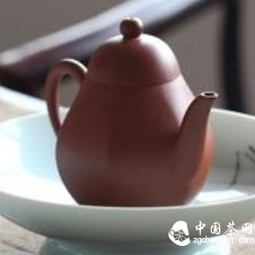 Can Pu'er Tea Really Refresh You?
