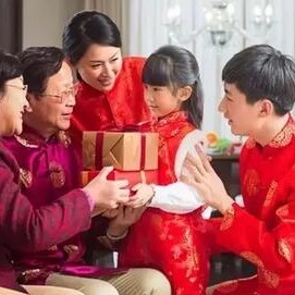 Why Give Tea During Chinese New Year? Have You Figured It Out?