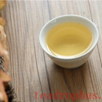 What is Aroma-Enhanced Tea? How to Identify If Tea Contains Added Aromas?