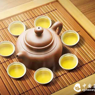 Summer Health Preservation: Eighteen Situations Where Drinking Tea is Not Advisable