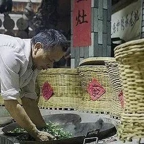 The Liu Bao Tea Production Process [Detailed Explanation]