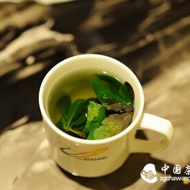 Slimming and Weight Loss Herbal Tea Recipe - Heze Tea