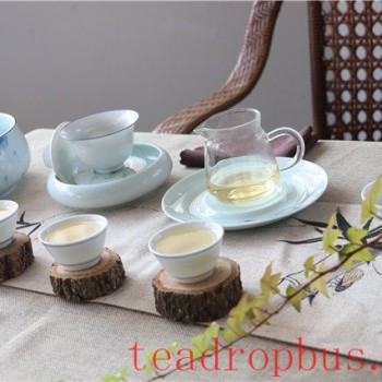 Is it Good to Drink Pu-er Tea During Menstruation?