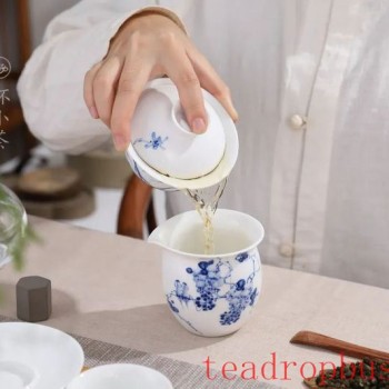 The Fairness Cup, Where Lies the Fairness?