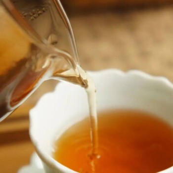 [Four Flavors Hermit · Talking about Liubao] Why Do You Feel Dizzy After Drinking Tea? What Causes Tea Drunkenness?