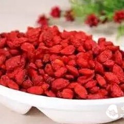 How Much Do You Know About the Efficacy of Tea Therapy?