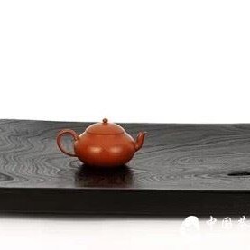 How to Place Tea Sets for Better Feng Shui?