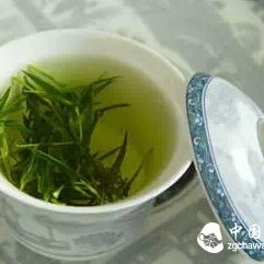 The Awakening Methods for Raw Tea and Ripe Tea