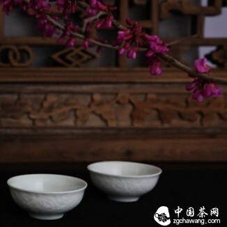 Tea, the Immortal Elixir of Health in the Modern Age