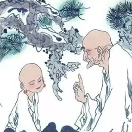 ♨ Did You Know? Low Water Temperature Makes Tea Less Fragrant!