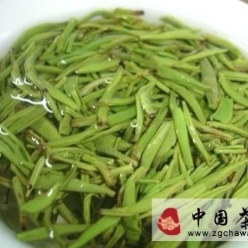 Tea Knowledge Health Care (Questions 21-30)