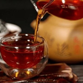 How to Perfectly Brew Black Tea? A Simple and Easy-to-Understand Guide