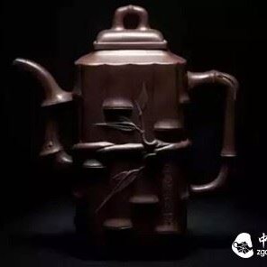 Selecting a teapot is not simple; it requires following seven key principles!