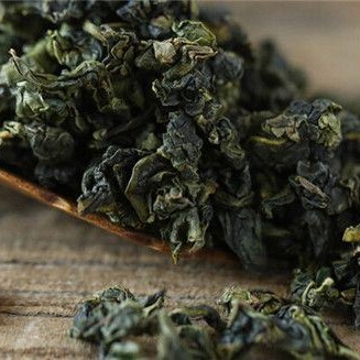The Benefits and Effects of Tieguanyin Tea