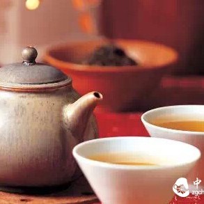 Try These Health-Preserving Teas to Ward Off Winter Chill