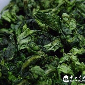 Moldy Tea and Smoked Tea Are Not Suitable for Drinking