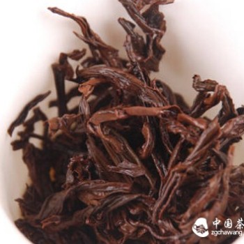 Lingering Aftertaste: Ingenious Uses for Spent Tea Leaves
