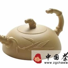 Introduction to Tea Sets Used by Beijingers for Brewing and Drinking Tea