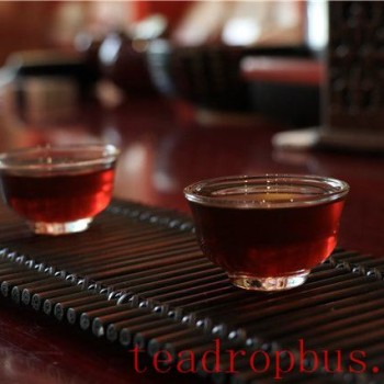 Puer Tea: How to Choose for Personal Consumption