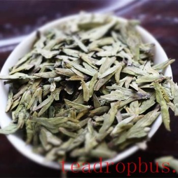 Should Green Tea Be Rinsed? Why Green Tea Doesn-t Need to Be Rinsed