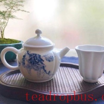 Several Kinds of Teas That Help Burn Fat: Weight Loss and Detoxification Depend on Them!