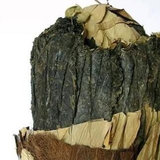 Black Tea: The "Whole Grain" of Teas, a Tool for Digestion and Weight Loss!