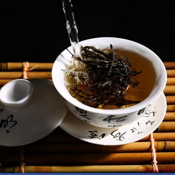 How Many Times Should Tea Be Brewed? Experts Provide a Detailed Explanation