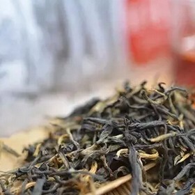 Master These Methods to Avoid Buying Low-Quality Tea!