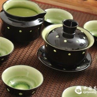 How Much Do You Know About the Elaboration of Tea Utensils Preparation?