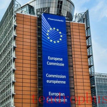 New EU Risk List Set to Reshape Coffee and Commodity Trade Worldwide