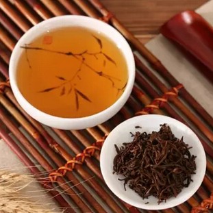 What is Jin Jun Mei Tea and How to Identify It
