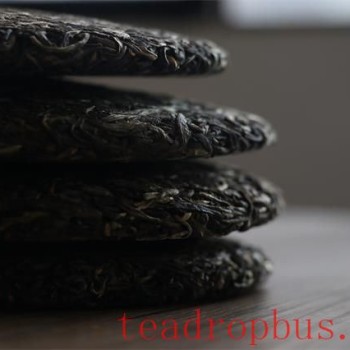 How to Store Sheng Pu-er for Best Taste? Follow These Tips